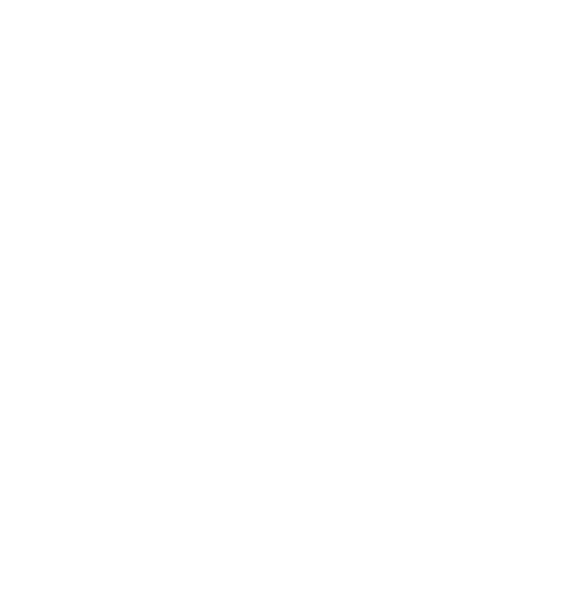 Thomas More Chambers