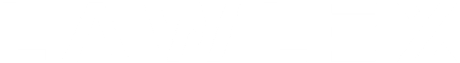Lawlex