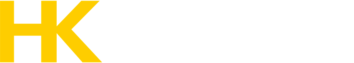 Humphries Kerstetter